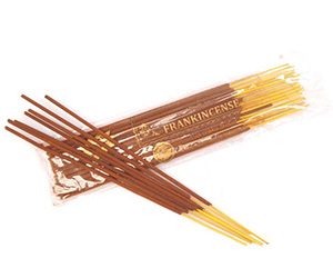 Frankincense Sticks